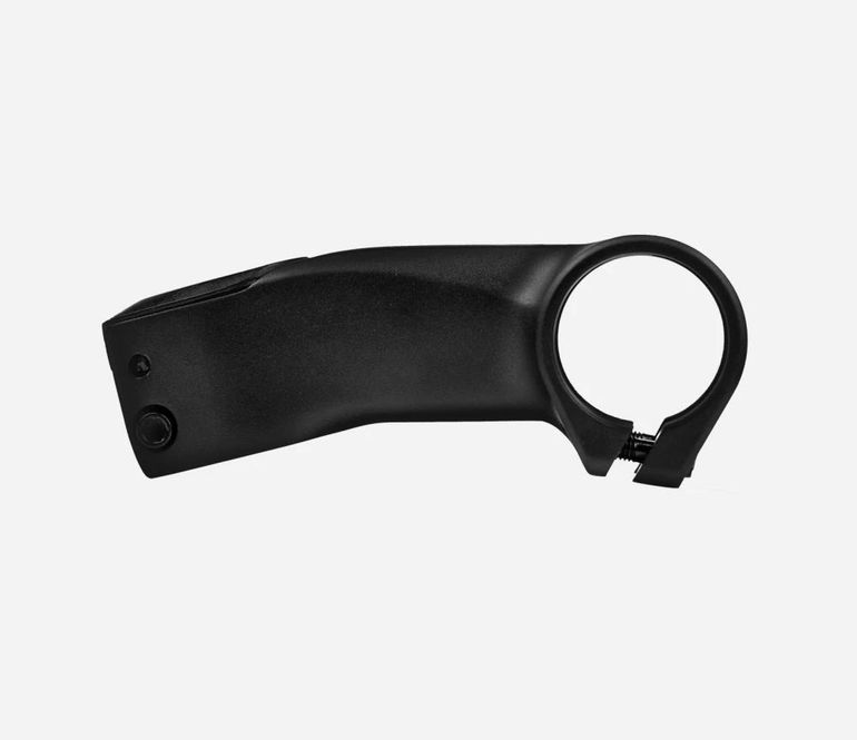 Orbea OC alu SL Stem MP10 2025 bike d'occasion — image 2 sur 4