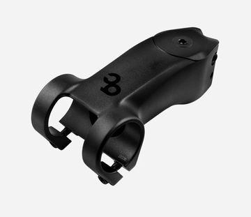 Orbea OC alu SL Stem MP10 2025 bike d'occasion — image 1 sur 4