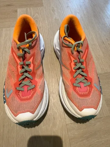 Used Scarpa Mafate X bike — image 1 of 9