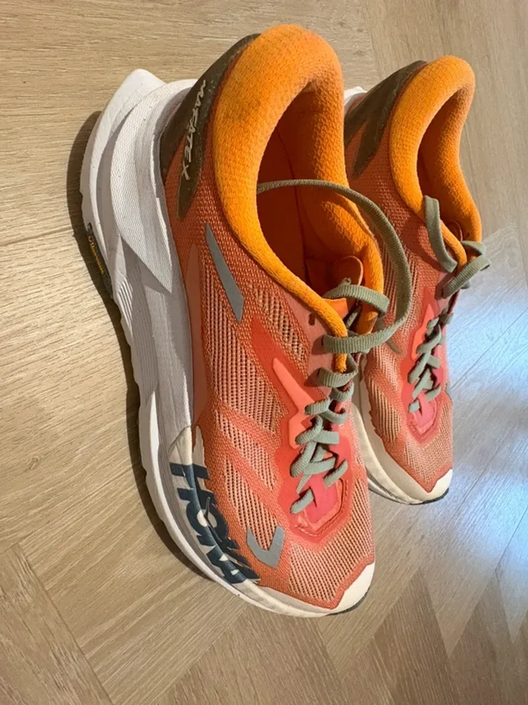 Used Scarpa Mafate X bike — image 2 of 9