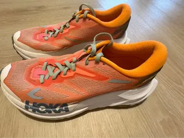 Used Scarpa Mafate X bike — image 5 of 9