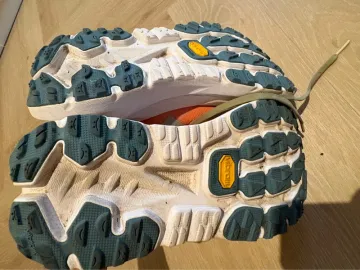 Used Scarpa Mafate X bike — image 7 of 9