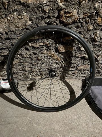 Shimano RS 2024 Wheels de segunda mano