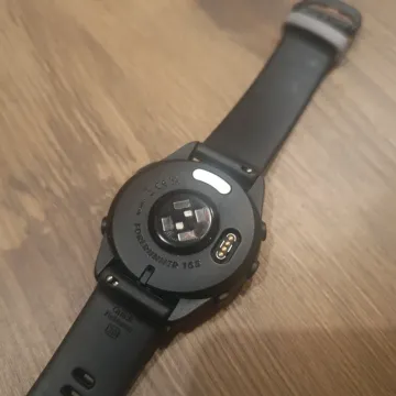 Used Garmin Forerunner 165 bike — image 2 of 4