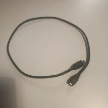 Used Garmin Forerunner 165 bike — image 4 of 4