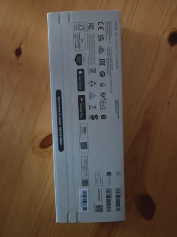 Used Suunto Run All Black bike — image 2 of 3
