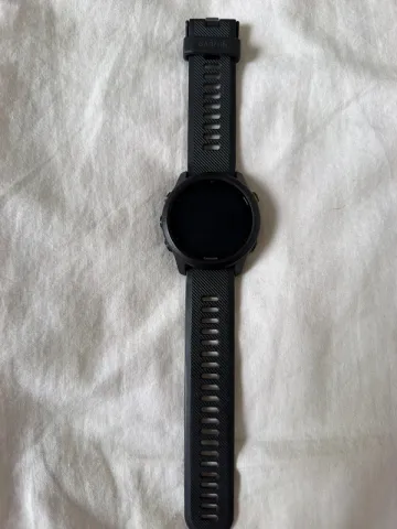 Used Garmin Forerunner 745 bike — image 1 of 4