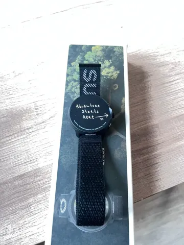Used Suunto Run bike — image 2 of 3