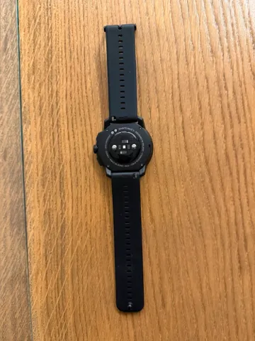 Used Suunto Race S 2026 bike — image 5 of 6