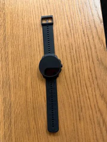 Used Suunto Race S 2026 bike — image 1 of 6
