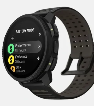 Used Garmin Suunto Vertical 2 bike — image 2 of 2