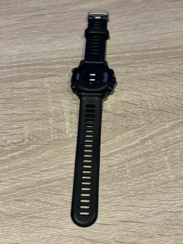 Použité Garmin Forerunner 55 bike — obrázek 2 z 5