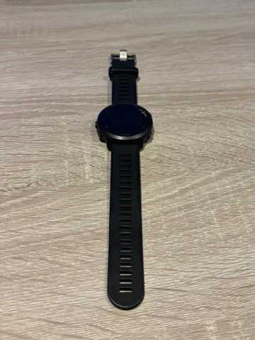 Použité Garmin Forerunner 55 bike — obrázek 1 z 5