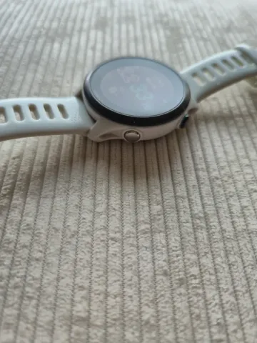 Used Garmin Forerunner 255s Music bike — image 3 of 11