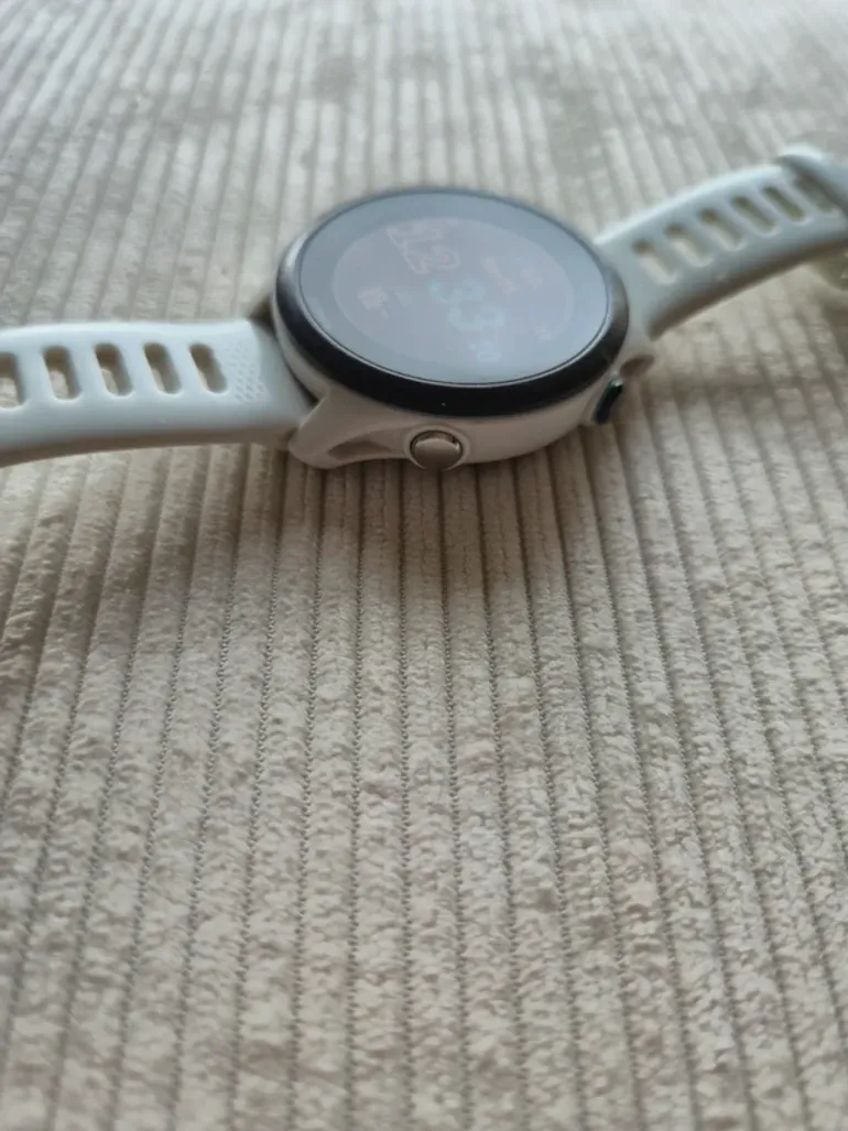 Used Garmin Forerunner 255s Music bike — image 3 of 11