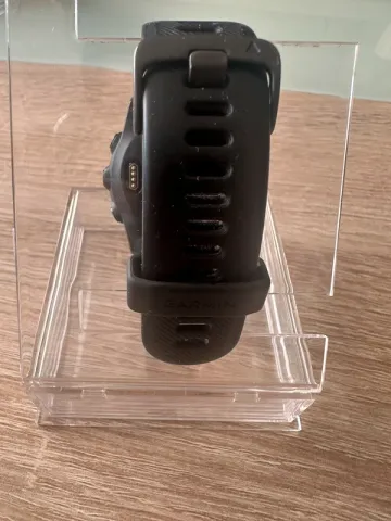 Used Garmin Forerunner 745 bike — image 3 of 4