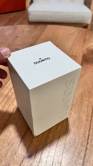 Used Suunto Race bike — image 3 of 4