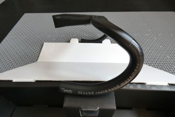 Used Deda Elementi Alanera 420/120mm bike — image 7 of 15