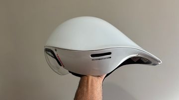 Tweedehands POC Tempor bike — afbeelding 1 van 6