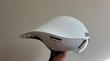 Tweedehands POC Tempor bike — afbeelding 3 van 6