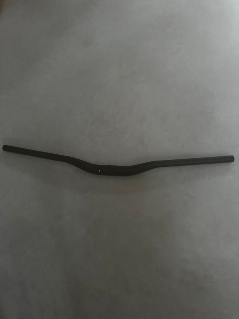 Yt Industries Yt handlebar 2025 Cockpit d'occasion