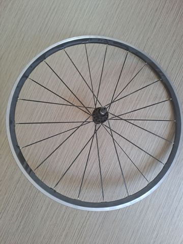 Tweedehands Fulcrum racing zero bike — afbeelding 5 van 5