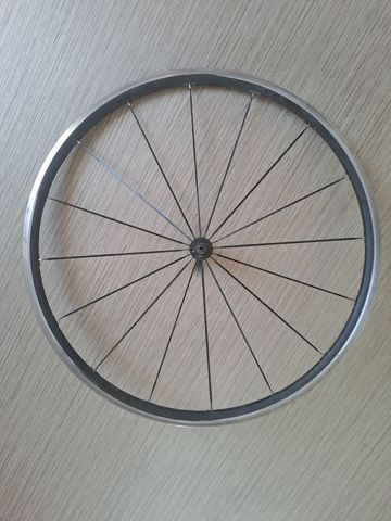 Tweedehands Fulcrum racing zero bike — afbeelding 3 van 5