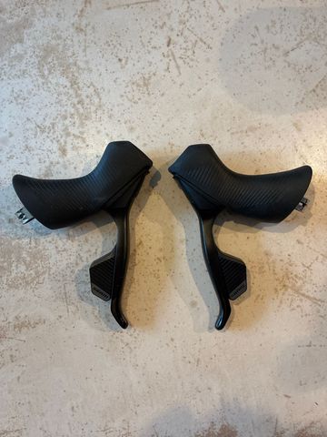 Tweedehands Sram rival d1 2024 bike — afbeelding 1 van 3
