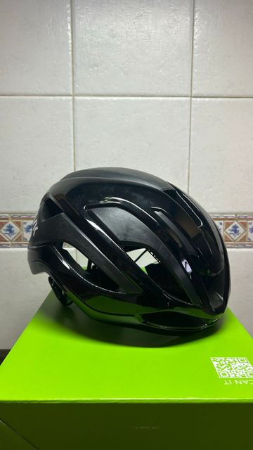 Kask elemento 2026 bike d'occasion — image 3 sur 12