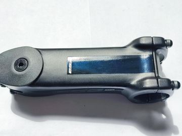 Použité Fsa SMR Stem 2025 bike — obrázek 2 z 3