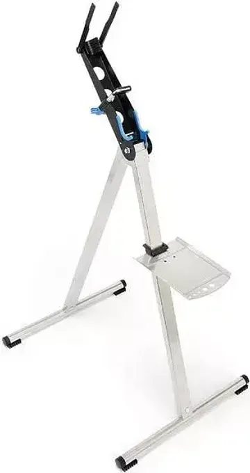Used Tacx Cyclestand T3000 bike — image 6 of 6
