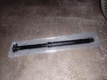 Použité Focus Dropper Post 2025 bike — obrázek 2 z 4