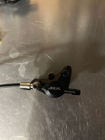 Sram Eagle GX Groupset 2023 bike de segunda mano — imagen 10 de 10