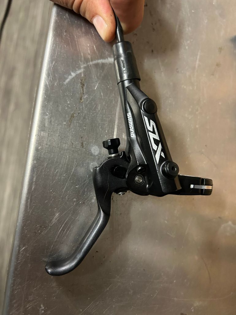 Sram Eagle GX Groupset 2023 bike de segunda mano — imagen 8 de 10