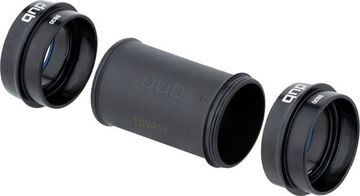 Gebrauchtes Sram BB30-DUB Bottom Bracket Adaptor 2026 bike — Bild 2 von 2