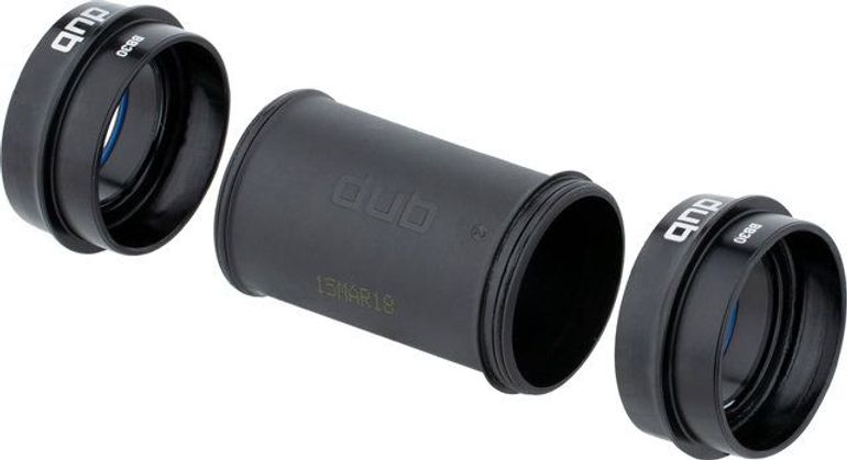 Gebrauchtes Sram BB30-DUB Bottom Bracket Adaptor 2026 bike — Bild 2 von 2
