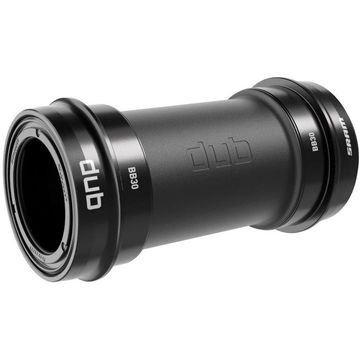 Gebrauchtes Sram BB30-DUB Bottom Bracket Adaptor 2026 bike — Bild 1 von 2