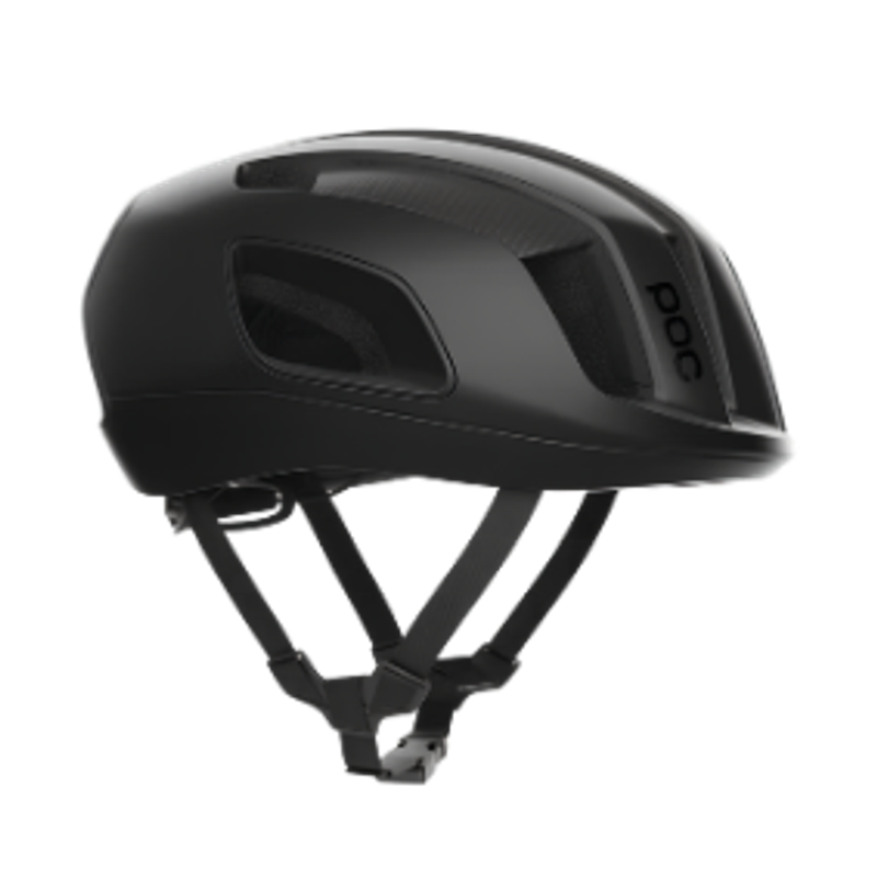 Käytetty POC Cytal Carbon Helmet 2026 Cycling Accessories