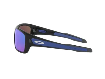 Używany Oakley Turbine bike — zdjęcie 7 z 15