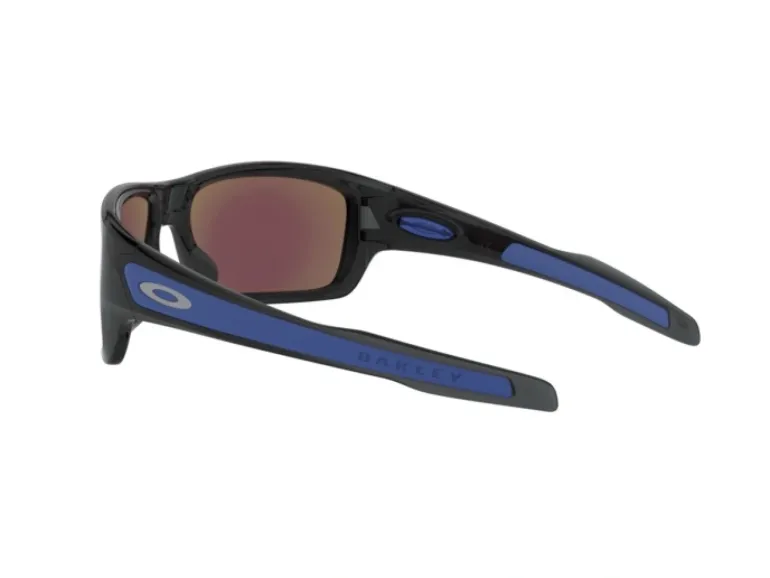 Używany Oakley Turbine bike — zdjęcie 8 z 15