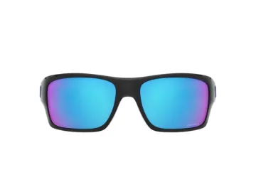 Używany Oakley Turbine bike — zdjęcie 4 z 15