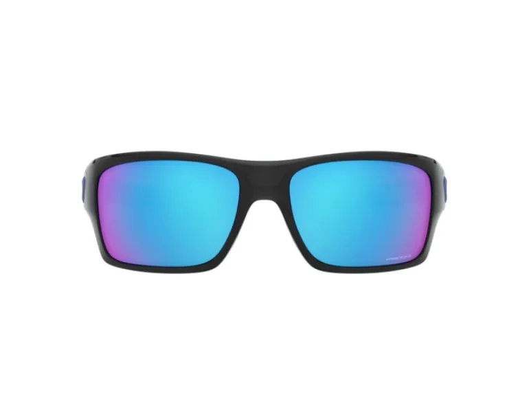 Używany Oakley Turbine bike — zdjęcie 4 z 15