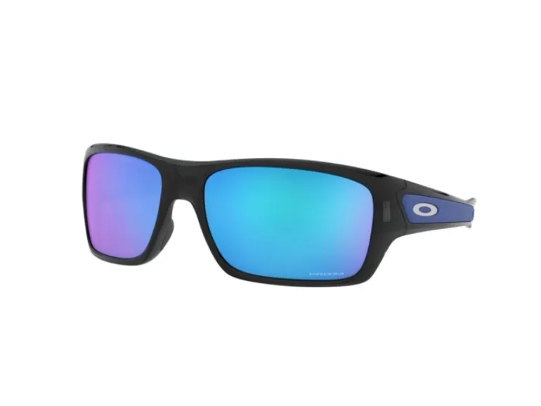 Używany Oakley Turbine bike — zdjęcie 5 z 15