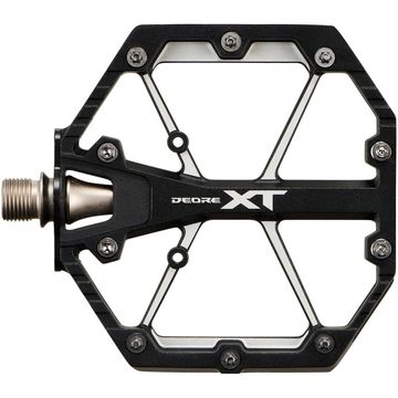Shimano PD-M8240 bike d'occasion — image 3 sur 3
