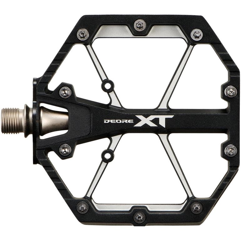 Shimano PD-M8240 bike d'occasion — image 3 sur 3