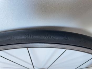 Used Shimano R500 2020 bike — image 4 of 5