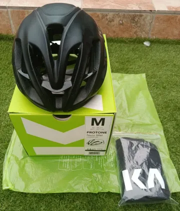 Gebrauchtes Kask Protone 2.0 bike — Bild 1 von 13