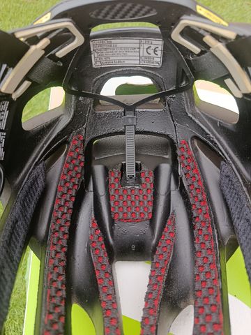 Gebrauchtes Kask Protone 2.0 bike — Bild 11 von 13
