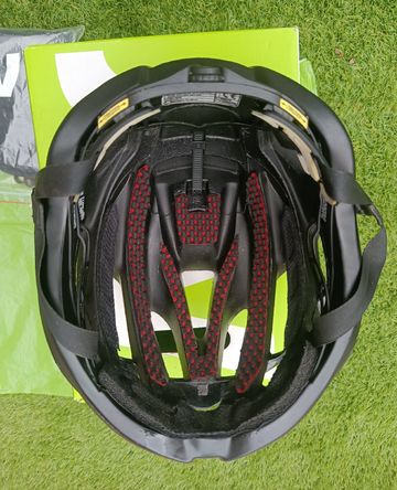 Gebrauchtes Kask Protone 2.0 bike — Bild 9 von 13