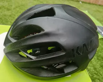 Gebrauchtes Kask Protone 2.0 bike — Bild 6 von 13